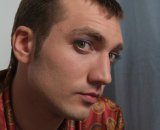 shemale frat dudes adult video tranny shemale batmen